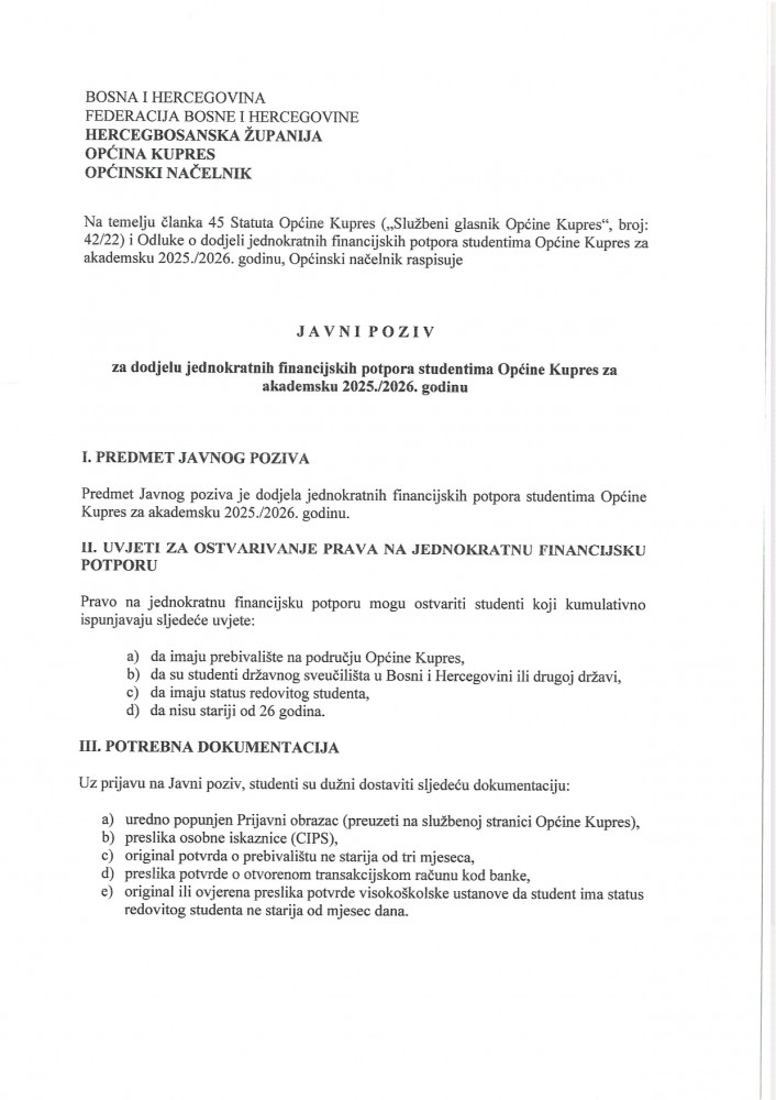 Javni_poziv_za_dodjelu_jednokrat - Copy 1.jpg